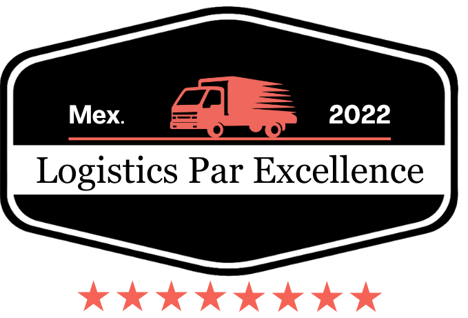 TOR Logistics — logo